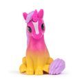 Unicorn Academy - Baby Unicorn Collectibles additional 8