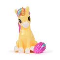 Unicorn Academy - Baby Unicorn Collectibles additional 10