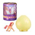 Unicorn Academy - Baby Unicorn Collectibles additional 1