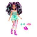 Unicorn Academy - Fashion Doll Assortment additional 5