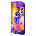 Unicorn Academy - Fashion Doll Assortment additional 10