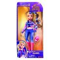 Unicorn Academy - Fashion Doll Assortment additional 6