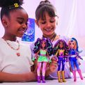 Unicorn Academy - Fashion Doll Assortment additional 3