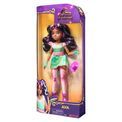 Unicorn Academy - Fashion Doll Assortment additional 9