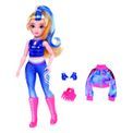Unicorn Academy - Fashion Doll Assortment additional 7