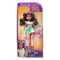 Unicorn Academy - Fashion Doll Assortment additional 4