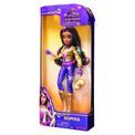 Unicorn Academy - Fashion Doll Assortment additional 8