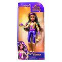 Unicorn Academy - Fashion Doll Assortment additional 1