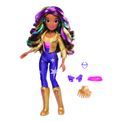 Unicorn Academy - Fashion Doll Assortment additional 2