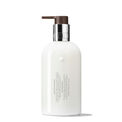 Molton Brown Blissful Templetree Body Lotion (300ml) additional 3