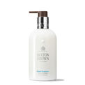 Molton Brown Blissful Templetree Body Lotion (300ml) additional 1