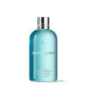 Molton Brown - Coastal Cypress &amp; Sea Fennel Bath &amp; Shower Gel 300ml additional 1
