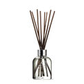 Molton Brown Delicious Rhubarb & Rose Aroma Reeds (150ml) additional 2