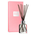 Molton Brown Delicious Rhubarb & Rose Aroma Reeds (150ml) additional 1