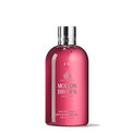 Molton Brown Fiery Pink Pepper Bath & Shower Gel (300ml) additional 1