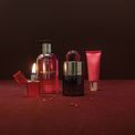 Molton Brown - Fiery Pink Pepper Body Lotion 300ml additional 3