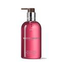 Molton Brown - Fiery Pink Pepper Fine Liquid Hand Wash 300ml additional 1