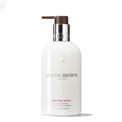 Molton Brown - Fiery Pink Pepper Hand Lotion 300ml additional 1
