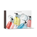 Molton Brown - Floral & Marine Hand Collection additional 2