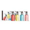 Molton Brown - Floral & Marine Hand Collection additional 1