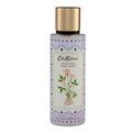 Cath Kidston - Roots &amp; Raindrops Body Spray 250ml additional 1