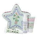 Cath Kidston - Roots &amp; Raindrops Feel Like A Star Tin additional 1