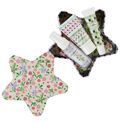 Cath Kidston - Roots &amp; Raindrops Feel Like A Star Tin additional 5