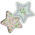 Cath Kidston - Roots &amp; Raindrops Feel Like A Star Tin additional 3