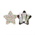Cath Kidston - Roots &amp; Raindrops Feel Like A Star Tin additional 2