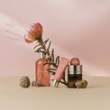 Molton Brown Heavenly Gingerlily Fine Liquid Hand Wash 300ml additional 3