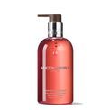 Molton Brown - Heavenly Gingerlily Fine Liquid Hand Wash 300ml additional 1