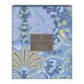Sara Miller - Savannah Hand Cream Trio additional 1