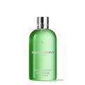 Molton Brown - Infusing Eucalyptus Bath &amp; Shower Gel 300ml additional 1