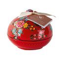 Van Roy - Bonbonniere with Dark Choc Ginger &amp; Dark Choc Cranberries additional 5