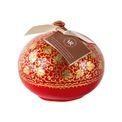 Van Roy - Bonbonniere with Dark Choc Ginger &amp; Dark Choc Cranberries additional 3