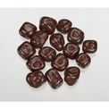 Van Roy - Bonbonniere with Dark Choc Ginger &amp; Dark Choc Cranberries additional 7