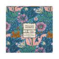 William Morris at Home - Beautiful Sleep Scented Wax Tablets additional 4