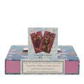 William Morris at Home - Beautiful Sleep Scented Wax Tablets additional 3