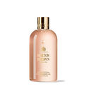 Molton Brown - Jasmine & Sun Rose Bath & Shower Gel additional 1