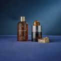 Molton Brown - Mesmerising Oudh Accord &amp; Gold Bath &amp; Shower Gel 300ml additional 3
