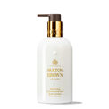 Molton Brown Mesmerising Oudh Accord & Gold Body Lotion (300ml) additional 1
