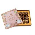 Holdsworth Chocolates - Classic Marc De Champagne Truffles additional 2