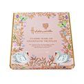 Holdsworth Chocolates - Classic Marc De Champagne Truffles additional 1