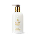 Molton Brown Mesmerising Oudh Accord & Gold Hand Lotion (300ml) additional 1