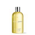 Molton Brown - Orange &amp; Bergamot Bath &amp; Shower Gel 300ml additional 1