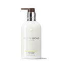 Molton Brown - Orange &amp; Bergamot Body Lotion 300ml additional 1