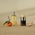 Molton Brown Orange &amp; Bergamot Fine Liquid Hand Wash 300ml additional 3