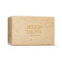 Molton Brown Re-Charge Black Pepper Bodyscrub Bar (250g) additional 2
