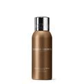 Molton Brown - Re-Charge Black Pepper Deodorant 150ml additional 1