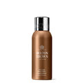 Molton Brown Re-Charge Black Pepper Deodorant (150ml) additional 1